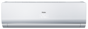 VRF-система Haier AS092MFERA