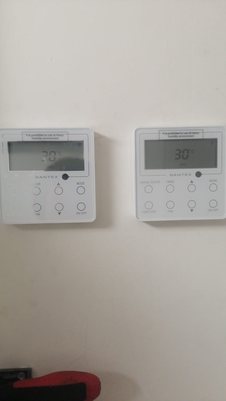 Лэтуаль Шкиперский молл Лэтуаль Шкиперский молл