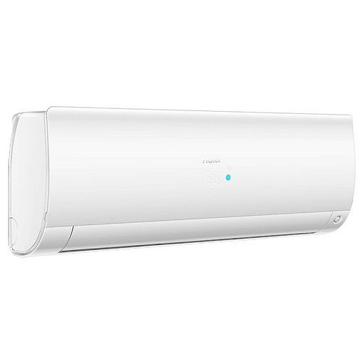 Мульти-сплит-система Haier серии FLEXIS-SM 5U90S2SS5FA / AS25S2SF2FA-W*2 + AS35S2SF2FA-W*2
