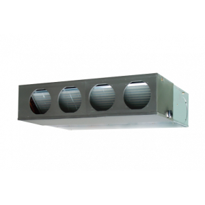 VRF-система Fujitsu ARXA-GLEH Fujitsu ARXA030GLEH