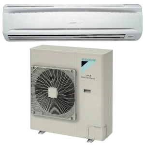Кондиционер Daikin FAA100B RZQSG100L8Y1