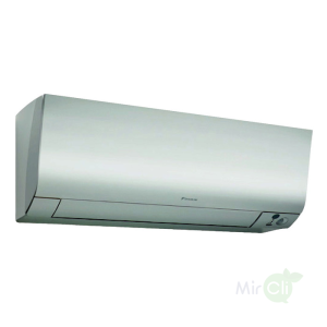 Кондиционер Daikin FTXM71N RXM71N