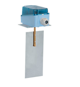 Shuft SL 1E