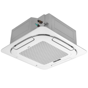 Сплит-система Ballu кассетного типа BLCI_C-24HN1_24Y