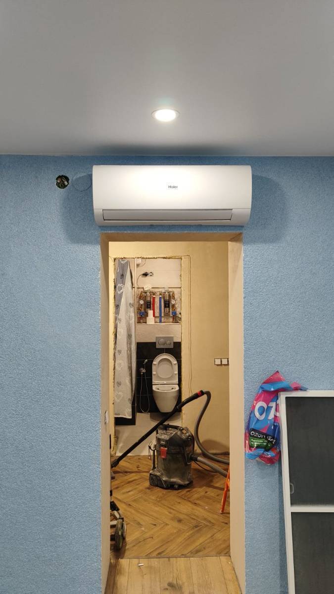 посёлок Стрельна улица Львовская посёлок Стрельна улица Львовская