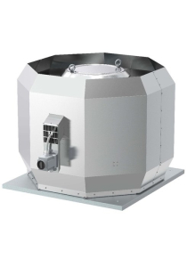 DVV 800D4 8 XL 120°C