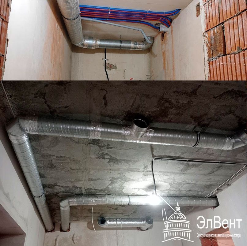 Коттедж Корякова Коттедж Корякова