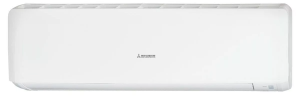VRF-система Mitsubishi Heavy FDK90KXZE1 W
