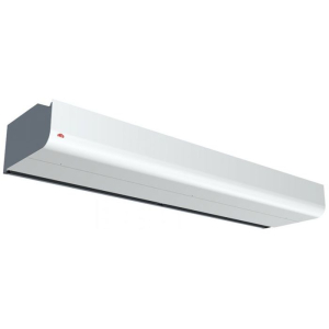 Frico PA1508E02