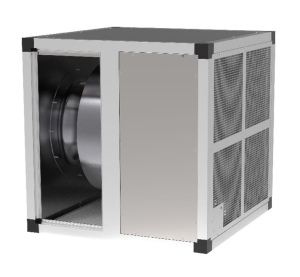 MUB T 630D4 K2 L ECO MUB T 630D4 K2 L ECO