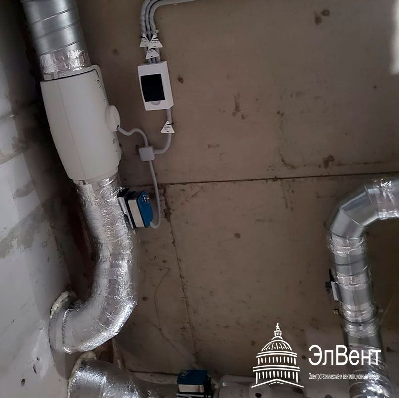 Коттедж РСК Низино Коттедж РСК Низино