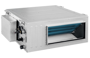VRF-система Energolux SMZDH16V3AI