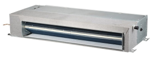 VRF-система Kentatsu KTKT80HQAN1