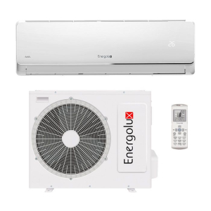 Кондиционер Energolux SAS07B3 A SAU07B3 A