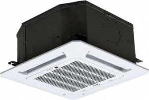 VRF-система Midea MI2 45Q4CDHN1