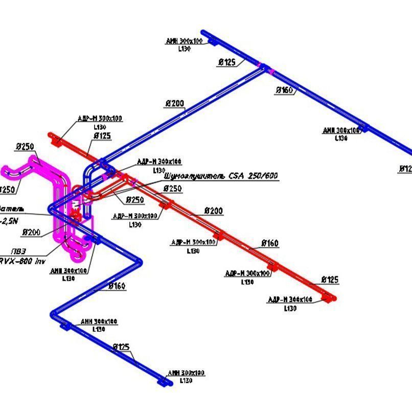 Коттедж РСК Низино Коттедж РСК Низино