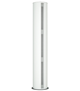 Тепломаш КЭВ-90П6144W