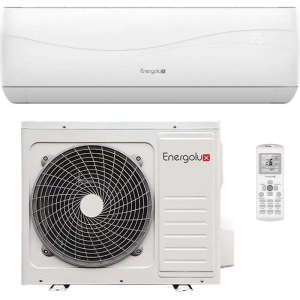 Кондиционер Energolux SAS07Z4 AI SAU07Z4 AI