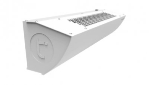 Timberk THC WS2 3M AERO