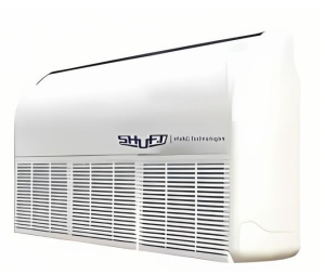 SBW 125A