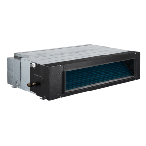 Сплит-система Ballu канального типа BLCI_D-36HN1_24Y
