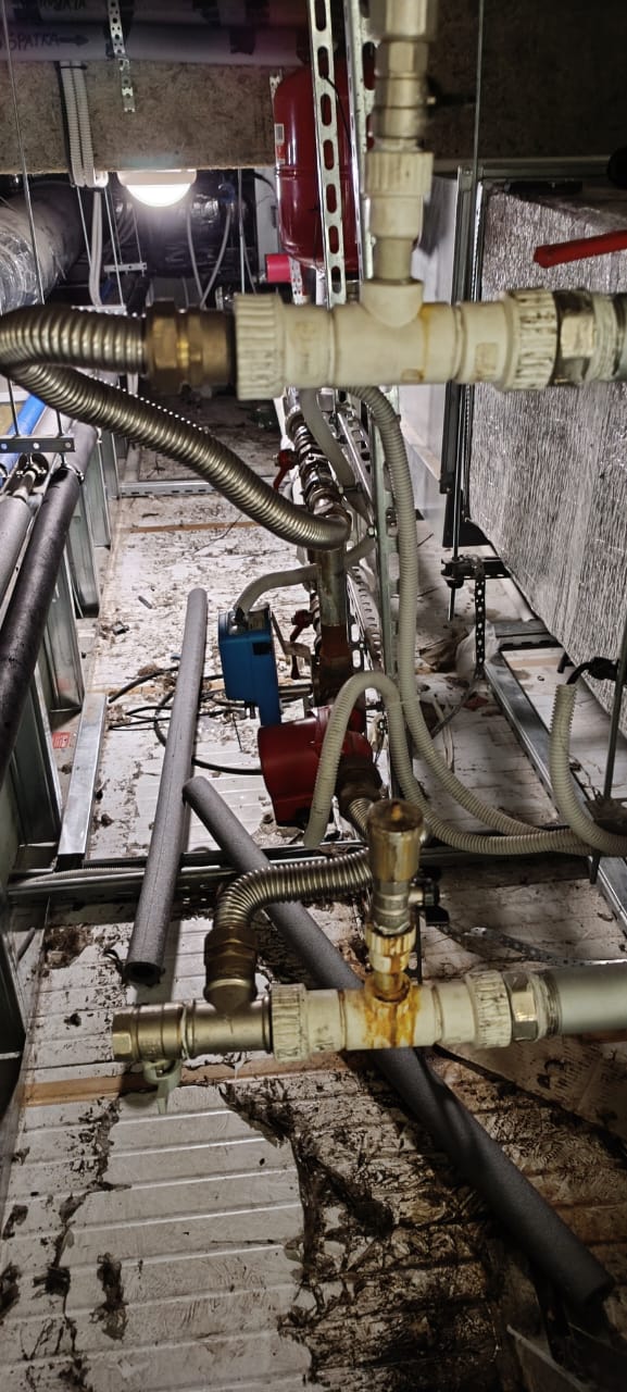 Rostic's Кингисепп "работы" Rostic's Кингисепп "работы"