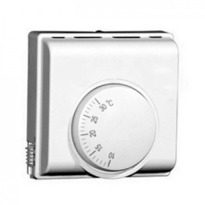 Shuft TA4n S (6070)