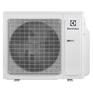 Блок внешний ELECTROLUX EACO I 42 FMI 5 N3_ERP Free match