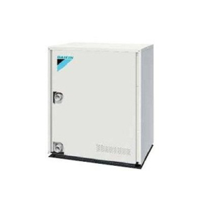 VRF-система Daikin RWEYQ8T8