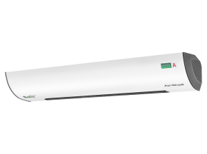 Ballu BHC-L09-S03-ST