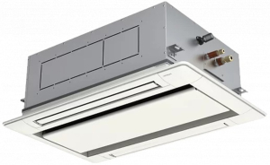 VRF-система Hitachi RCD 1.5FSN3