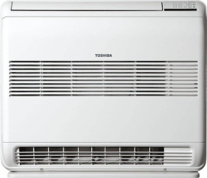 VRF-система Toshiba MML UP0071NHP E