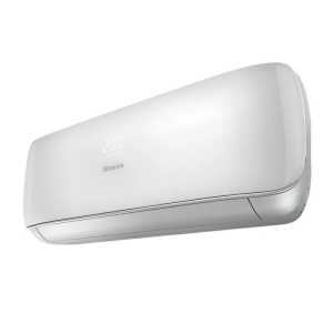 Внутренний блок настенного типа серии Premium Design FREE Match DC Inverter R32 AMS-09UW4RVETG00 Hisense