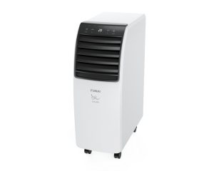 Мобильный кондиционер Funai MAC SK35HPN03