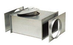 RK 700*400 B3