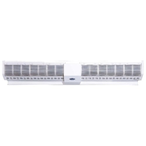 General Climate CM220E15