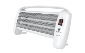 SOLARE RQH-SL1200-WT