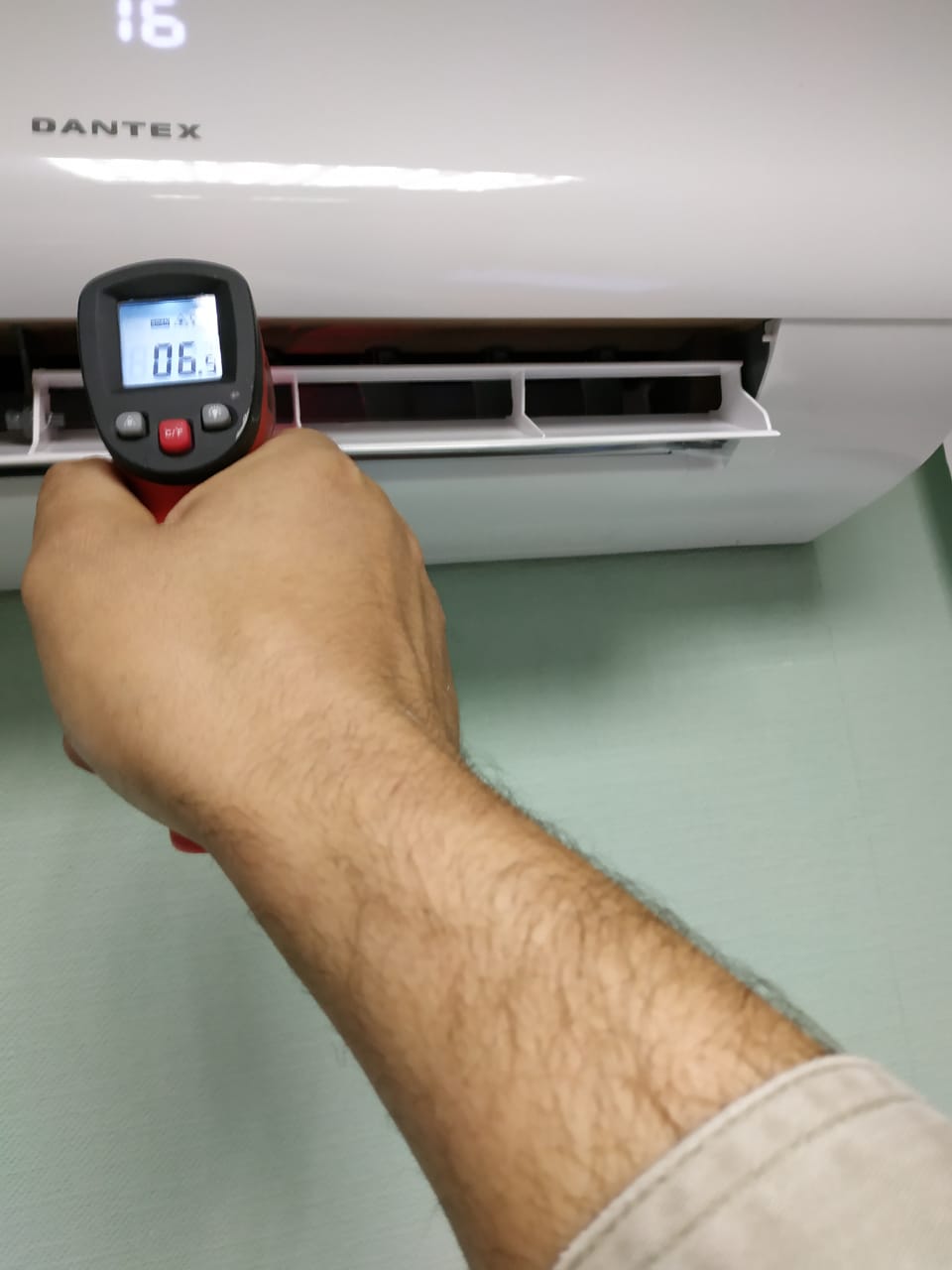 ЛСР Установка кондиционеров ЛСР Установка кондиционеров