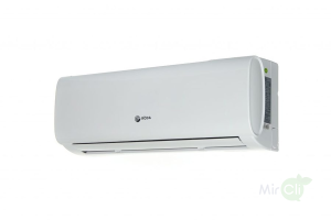 Кондиционер Roda RS GL24A RU GL24A