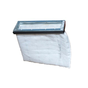 Фильтр Systemair EXTRACT FILTER VR300 EC G3