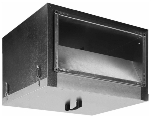 Shuft IRFD 800x500 6 VIM
