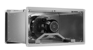 SDT 90 50 40.2D 4