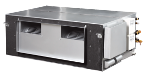 Фанкойл Energolux SF2D2200G100