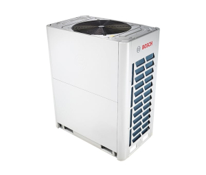 Наружный блок VRF системы AF5300A 56 3