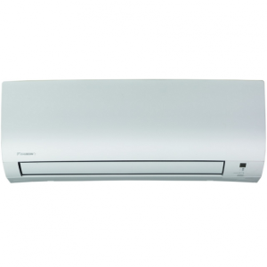 Кондиционер Daikin FTXP25L RXP25L
