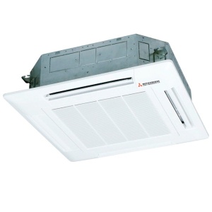 VRF-система Mitsubishi Heavy FDT90KXZE1