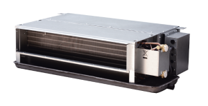 Фанкойл Energolux SF3D1000G50 4P