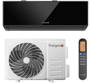 Сплит-система Energolux Murren SAS24M1-AIB/SAU24M1-AIB