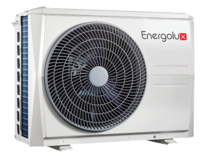 Компрессорно конденсаторный блок Energolux SCCU18C1BF