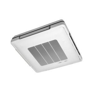 Напольно-потолочный кондиционер Daikin FUA71A RZQG71L9V 40